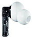 EAN 6974434222182 - Nothing Ear Auriculares True Wireless Stereo (TWS) Dentro de oído Llamadas/Música USB Tipo C Bluetooth Tr imagen 5