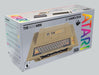 EAN 4020628603403 - Atari 400 Mini 0,128 GB Beige, Negro, Naranja imagen 4