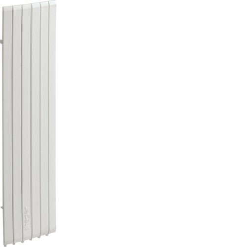 EAN 3250616360174 - Hager UZ017 accesorio para cuadros de distribución eléctrica imagen 1