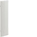 EAN 3250616360174 - Hager UZ017 accesorio para cuadros de distribución eléctrica imagen 1