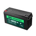 EAN 5904326376403 - Green Cell AGM12V250AH-J batería para sistema ups Sealed Lead Acid (VRLA) 12 V 250 Ah imagen 3