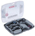 EAN 3165140954662 - Bosch 2608664622 imagen 1