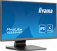 EAN 4948570125180 - iiyama ProLite T2252MSC-B2AG pantalla para PC 54,6 cm (21.5") 1920 x 1080 Pixeles Full HD LCD Pantalla tá imagen 4