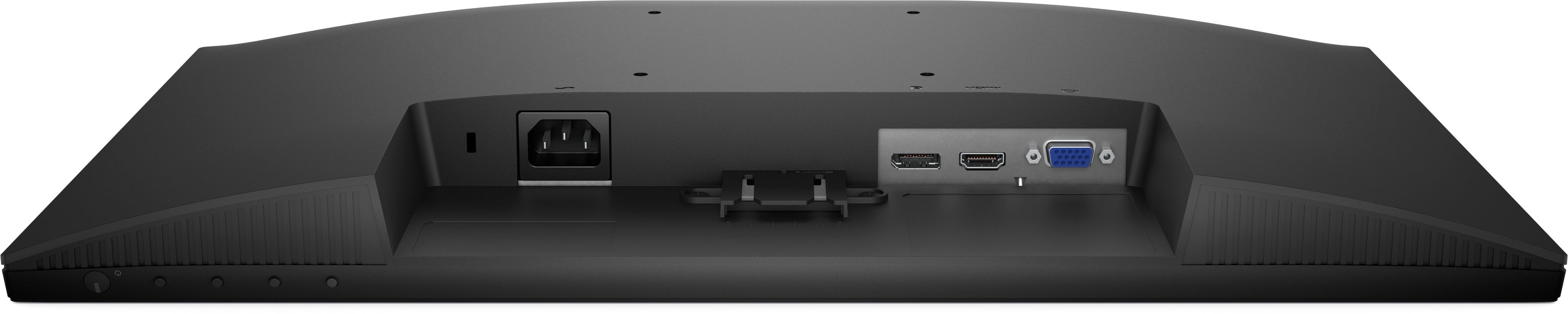 EAN 5715328096745 - DELL E Series E2225HM pantalla para PC 54,6 cm (21.5") 1920 x 1080 Pixeles Full HD LCD imagen 5