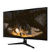 EAN 850054766908 - Arozzi Nova 32″ pantalla para PC 80 cm (31.5") 2560 x 1440 Pixeles Quad HD LED Negro imagen 7