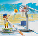 EAN 4008789715166 - Playmobil Color 71516 set de juguetes imagen 5