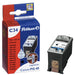 EAN 4018474103192 - Pelikan C34 cartucho de tinta 1 pieza(s) Negro imagen 1