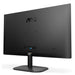 EAN 4038986189699 - AOC B2 27B2AM LED display 68,6 cm (27") 1920 x 1080 Pixeles Full HD Negro imagen 8