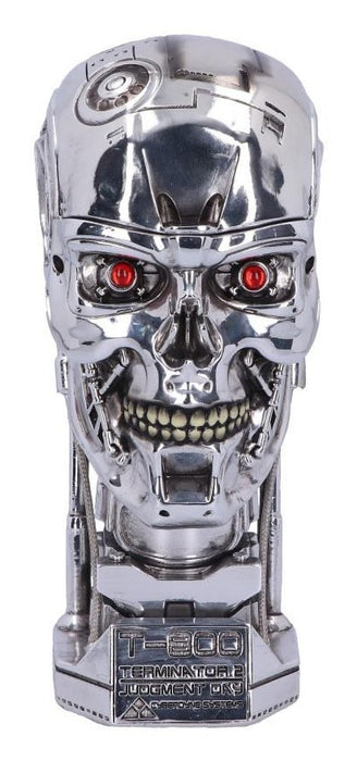 EAN 801269098629 - Nemesis Now B1427D5 figura de acción y colleccionable imagen 1