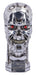 EAN 801269098629 - Nemesis Now B1427D5 figura de acción y colleccionable imagen 1