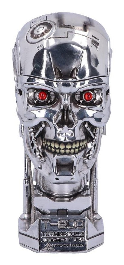 EAN 801269098629 - Nemesis Now B1427D5 figura de acción y colleccionable imagen 1
