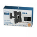 EAN 4895229128705 - Philips SQM9221/00 soporte para TV 139,7 cm (55") Negro imagen 2