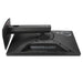 EAN 4711387489581 - ASUS ROG Strix XG27ACG pantalla para PC 68,6 cm (27") 2560 x 1440 Pixeles Wide Quad HD LED Negro imagen 8