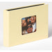 EAN 4004122266135 - Walther Design MA-353-H álbum de foto y protector imagen 1