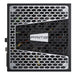 EAN 4711173874256 - Seasonic Prime GX-650 unidad de fuente de alimentación 650 W 20+4 pin ATX ATX Negro imagen 11