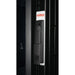 EAN 7630049601659 - ROLINE 26.21.0162 armario rack 42U Rack o bastidor independiente Negro imagen 4