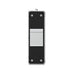 EAN 6976915001491 - Ruijie Networks RG-NIS2100 Gestionado L2 Gigabit Ethernet (10/100/1000) Energía sobre Ethernet (PoE) Negr imagen 3