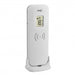 EAN 4009816036704 - TFA-Dostmann 30.3250.02 transmisor de temperatura -40 - 60 °C Interior imagen 1