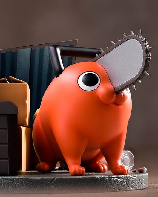 EAN 3665361140771 - ABstyle ABYFIG137 no categorizado imagen 1