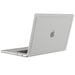 EAN 0650450074986 - Incase INMB200754-CLR maletines para portátil 40,6 cm (16") Funda protectora rígida Transparente imagen 3