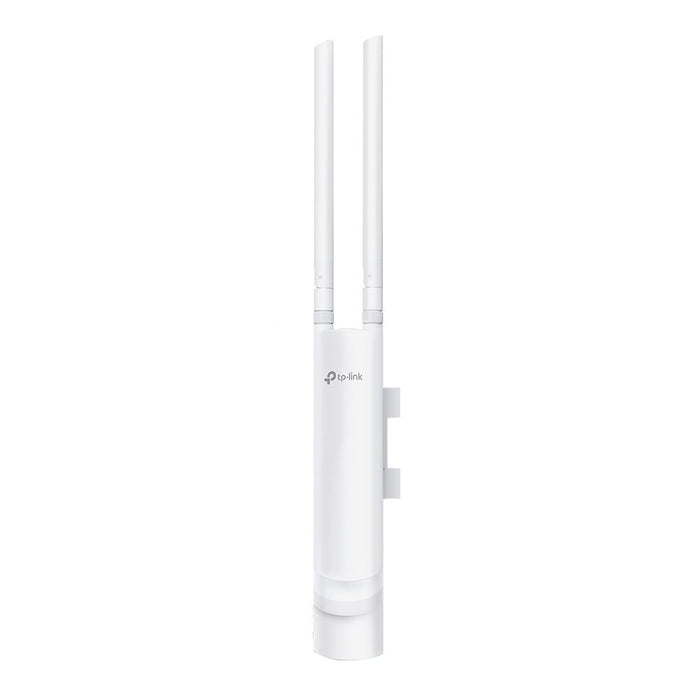 EAN 4895252503494 - TP-Link EAP113-Outdoor 300 Mbit/s Blanco Energía sobre Ethernet (PoE) imagen 1