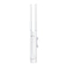 EAN 4895252503494 - TP-Link EAP113-Outdoor 300 Mbit/s Blanco Energía sobre Ethernet (PoE) imagen 1