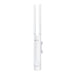 EAN 6935364083571 - TP-Link Omada EAP225-Outdoor 1200 Mbit/s Blanco Energía sobre Ethernet (PoE) imagen 1