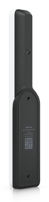 EAN 810177166894 - Ubiquiti U5G router de telefonía/puerta de enlace/módem Módem de red móvil imagen 4