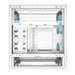 EAN 4710483779459 - COUGAR CGR-2WA3W-RGB Midi Tower Blanco imagen 7