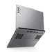 EAN 198155882555 - Lenovo LOQ 15IRX10 Intel® Core™ i7 i7-14700HX Portátil 39,6 cm (15.6") Full HD 16 GB DDR5-SDRAM 512 GB SSD imagen 8