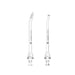 EAN 8720689047029 - Philips HX3072/00 boquilla de hilo dental eléctrica Cabezal para irrigador bucal imagen 1
