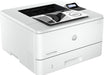 EAN 0195161269653 - HP LaserJet Pro 4002dw Printer 1200 x 1200 DPI A4 Wifi imagen 4