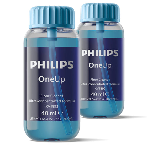 EAN 8720389035937 - Philips XV1892/02 accesorio y suministro de vacío Aspiradora escoba imagen 1