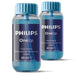 EAN 8720389035937 - Philips XV1892/02 accesorio y suministro de vacío Aspiradora escoba imagen 1