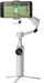 EAN 6977644763407 - Insta360 Flow 2 AI Tracker Bundle Estabilizador de cámara para smartphone Gris claro imagen 1