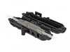 EAN 4043619869824 - DeLOCK 86982 accesorio para cable imagen 3