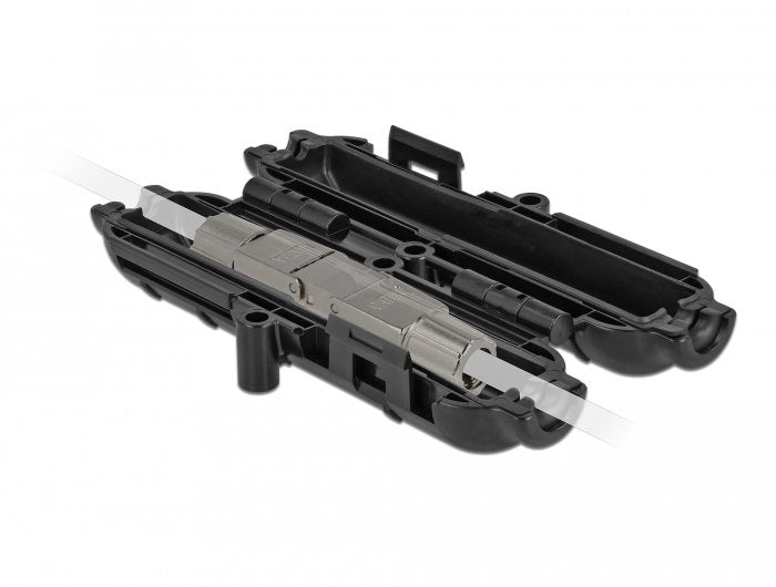 EAN 4043619869824 - DeLOCK 86982 accesorio para cable imagen 3