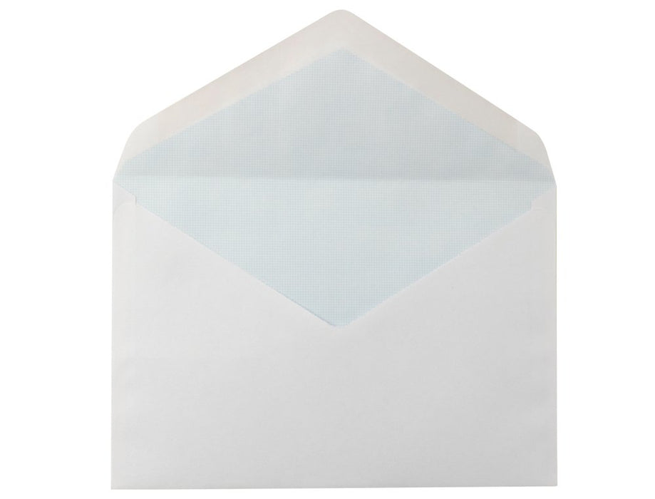 EAN 8423473319233 - Liderpapel SB12 sobre Blanco 500 pieza(s) imagen 1