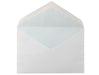 EAN 8423473319233 - Liderpapel SB12 sobre Blanco 500 pieza(s) imagen 1