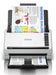 EAN 8715946745749 - Epson WorkForce DS-530III Escáner alimentado con hojas 600 x 600 DPI A4 Blanco imagen 1