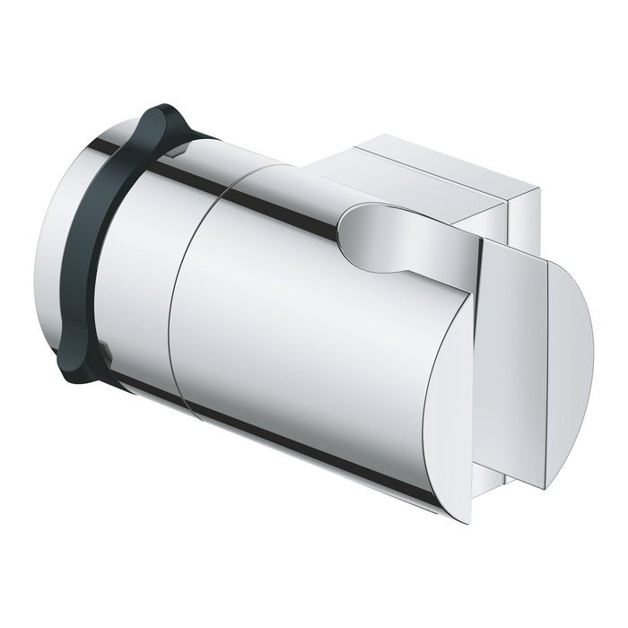 EAN 4005176681462 - GROHE Vitalio Universal soporte para ducha imagen 4