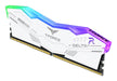 EAN 0765441868267 - Team Group DELTA RGB FF8D532G6000HC30DC01 módulo de memoria 32 GB 2 x 16 GB DDR5 288-pin DIMM imagen 5