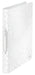 EAN 4002432120826 - Leitz 42570001 carpeta de cartón A4 Blanco imagen 1