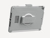 EAN 0810070369095 - Urban Armor Gear Scout Healthcare Series 25,9 cm (10.2") Funda Gris, Blanco imagen 4