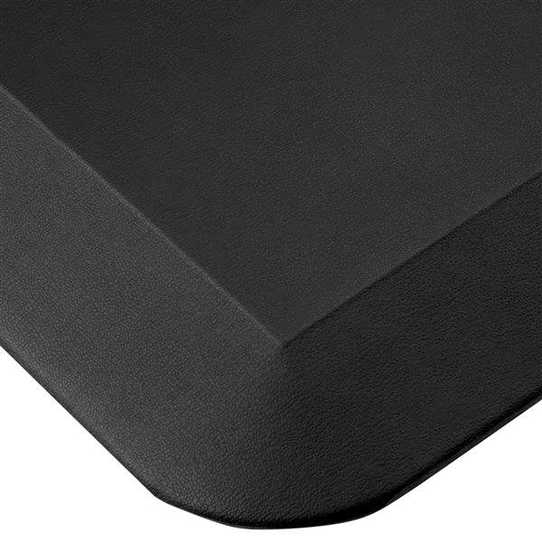 EAN 65030865715 - StarTech.com STSMAT alfombrilla antifatiga Rectangular 508 x 762 mm Antiestático imagen 3