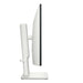 EAN 0884116467144 - DELL Plus S2725HS pantalla para PC 68,6 cm (27") 1920 x 1080 Pixeles Full HD LCD Blanco imagen 4