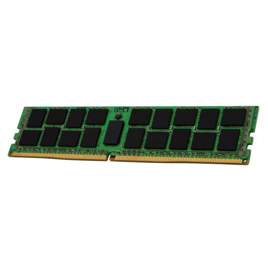 EAN 740617277692 - Kingston Technology System Specific Memory KCS-UC426/32G módulo de memoria 32 GB 1 x 32 GB DDR4 288-pin DI imagen 2