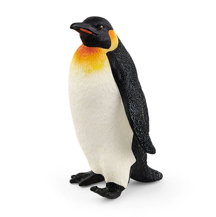 EAN 4059433325781 - schleich Vida Salvaje 43266934 figura de juguete para niños imagen 1