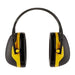 EAN 5902658103018 - 3M X2AC1 casco protector de oídos 105 dB imagen 6