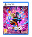 EAN 3391892031119 - BANDAI NAMCO Entertainment Dragon Ball Xenoverse 2 Estándar Inglés PlayStation 5 imagen 1